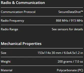 Sensoru datu savācējs, Eth & LTE (2).webp