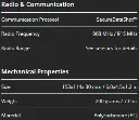 Sensoru datu savācējs, Eth & LTE (2).webp