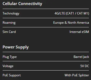 Sensoru datu savācējs, Eth & LTE (1).webp