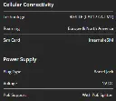 Sensoru datu savācējs, Eth & LTE (1).webp