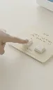 659e77ed27d35d1339aac7bf_tactile-sensor.webp