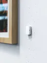 6735cf1e09d3ad759b31b66b_Wireless Temperature Humidity Sensor Portrait.webp