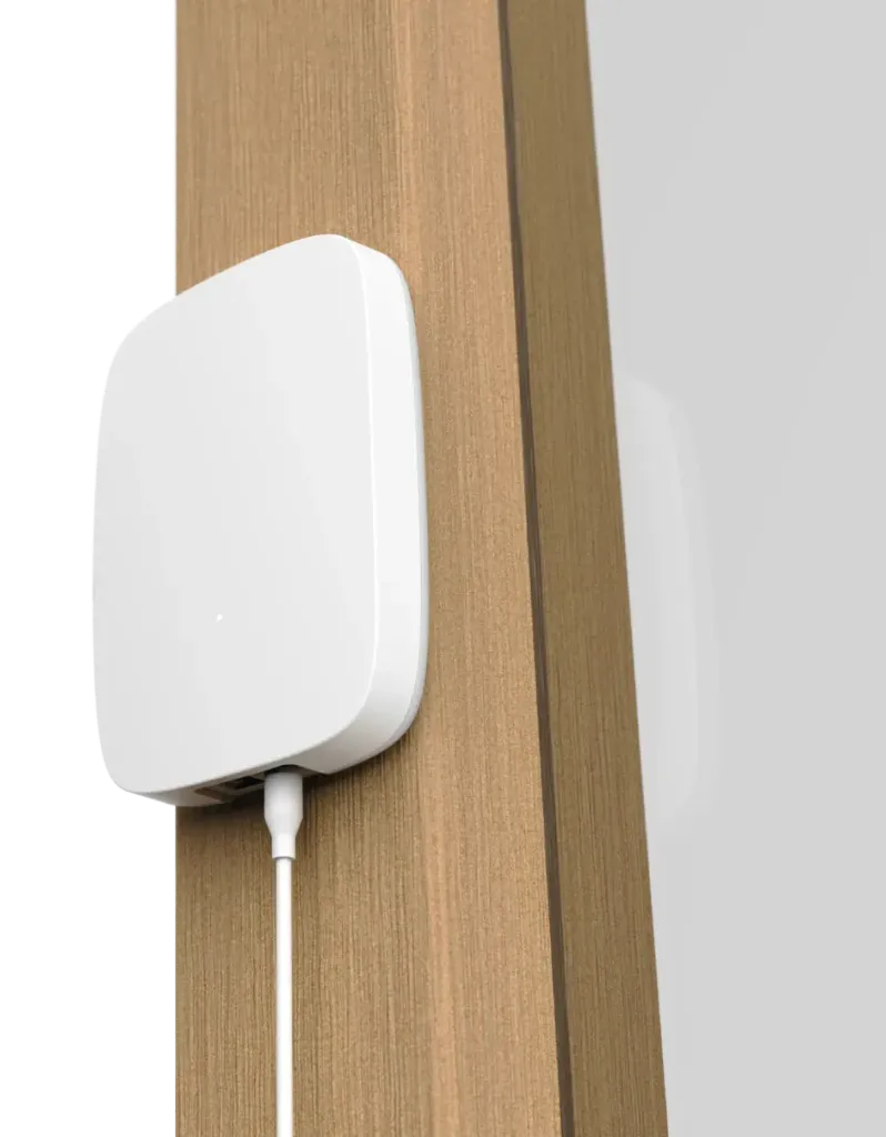 65a10374f5a9f071f6ec1cbd_Cloud-Connector-Hero-p-1080.webp