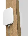 65a10374f5a9f071f6ec1cbd_Cloud-Connector-Hero-p-1080.webp