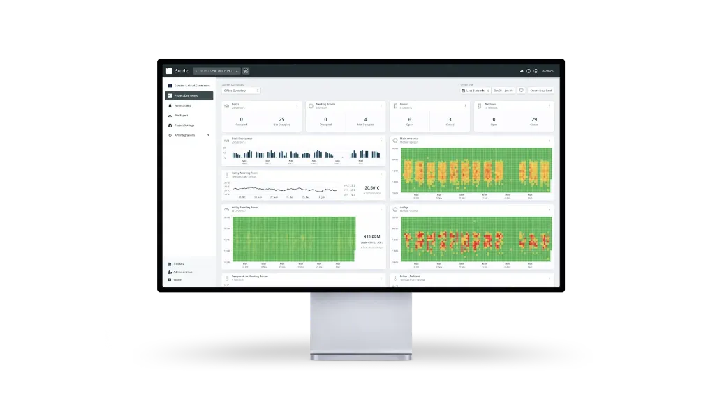 Studio-Product-Dashboard-p-2000.webp