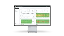 Studio-Product-Dashboard-p-2000.webp