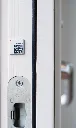 659e77c3eeae1030246e63dc_proximity-sensor.webp