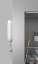 65aea59ae9658d44084da599_Temp-Probe-Sensor-Vertical.webp