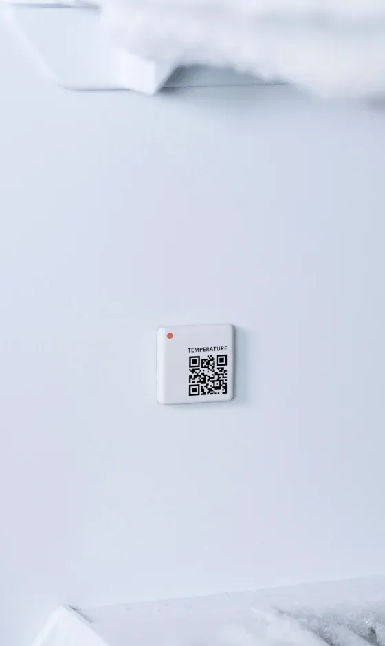 659e77161daef6da5166be37_temperature-sensor.webp