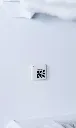 659e77161daef6da5166be37_temperature-sensor.webp