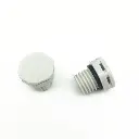 ELT-2 Breathable/Weatherproof Membrane