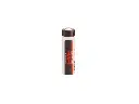Baterija litija 3.6V, AA, Ø14.5x50.5mm, 2700mAh