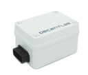 CO₂, TEMPERATURE, HUMIDITY AND BAROMETRIC PRESSURE SENSOR FOR LoRaWAN