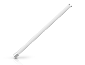 Antena 5dBi, stikla šķiedras, N-type, 863-870 MHz