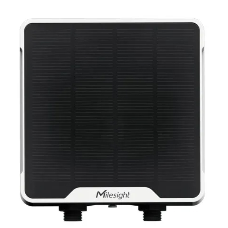 LoraWan Controller, 2x GPIO,RS232/485, 2xAI, 2x3.3V out, 5/9/12V out, SDI-12, retransmission funct.