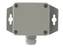ELT2 Internal antenna
