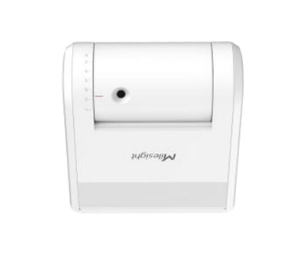 Mini AI Thermopile Cilvēku skaitītājs VS351 type-C