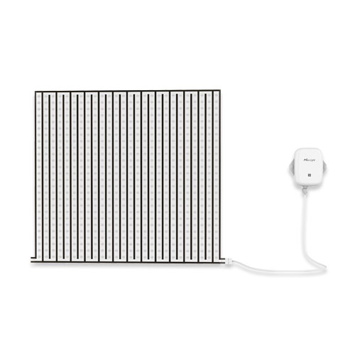 LoRaWAN Membrānas noplūdes noteikšanas sensors, EM300-MLD