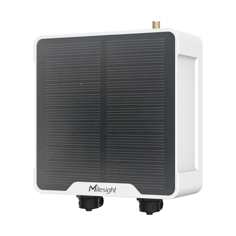 LoraWan kontrolieris, 2x GPIO,RS232/485, 2xAI, 2x3.3V out, 5/9/12V out, SDI-12, retransmission funct. Ārējā antena
