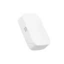 Temperatūras un mitruma sensors, telpām, bezvadu, Disruptive Technologies