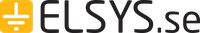 Elsys