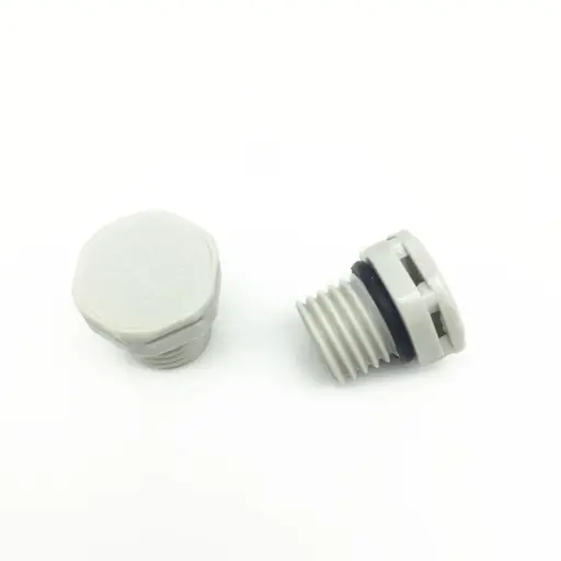 [ELT-2-BR] ELT-2 Breathable/Weatherproof Membrane