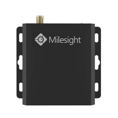 [UC1122] LoRaWAN Datu reģistrators, 4-20mA, DI/DO