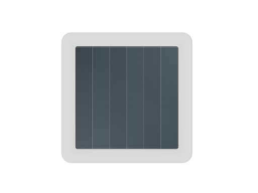 [ERSECOCO2] Battery-free temperature, humidity and CO2, ECO CO2 