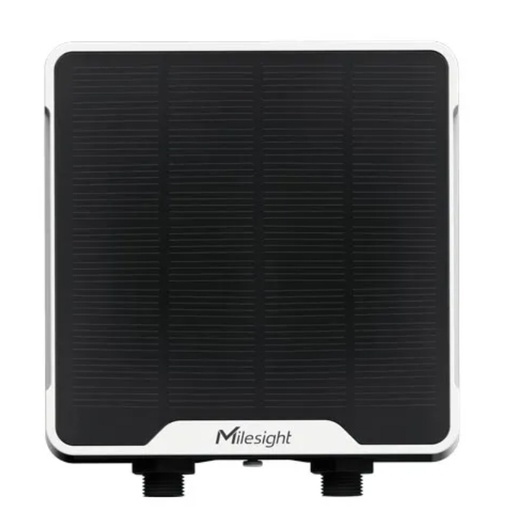 [UC501-868M] LoraWan Controller, 2x GPIO,RS232/485, 2xAI, 2x3.3V out, 5/9/12V out, SDI-12, retransmission funct.