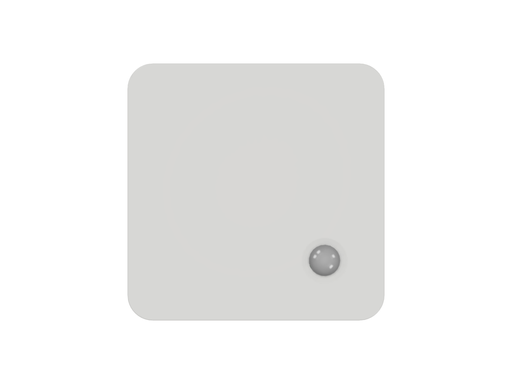 [ERS2CO2] CO2 level, temperature, humidity, light, and motion (PIR) sensor