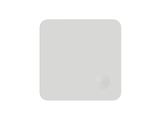 [ERS2CO2Lite] CO2 level, temperature and humidity sensor