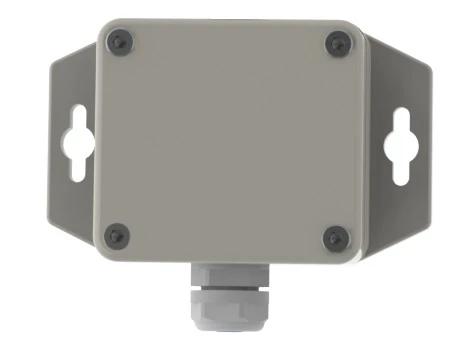 [ELT2i] ELT2 Internal antenna