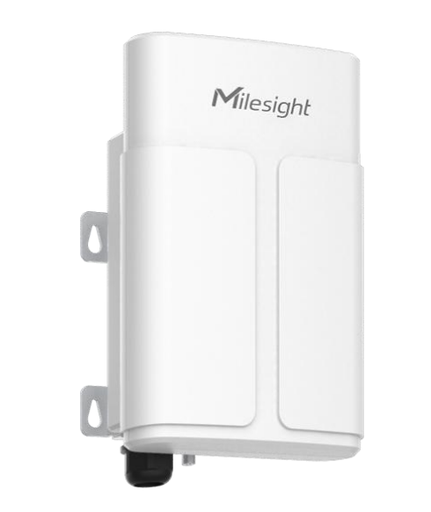 [UG67-868M] Vārteja UG67, 8-ch, Wi-Fi/ GPS / PoE, IP67