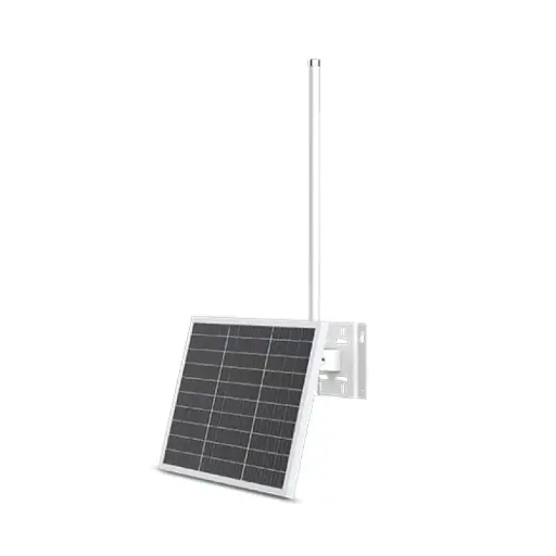 [SG50-L08GL-868M-45W] SG50 Saules enerģijas LoRaWAN® vārteja - 45W
