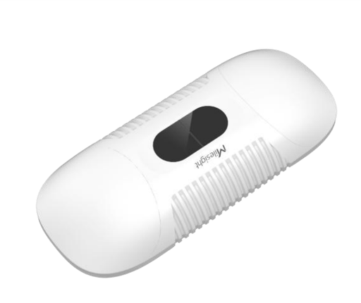 [VS135-868M-HIGH] LoraWan Ultra ToF People Counter high VS135