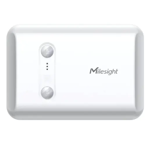 [VS350-868M] LoRaWAN Cilvēku skaitītāja sensors VS350