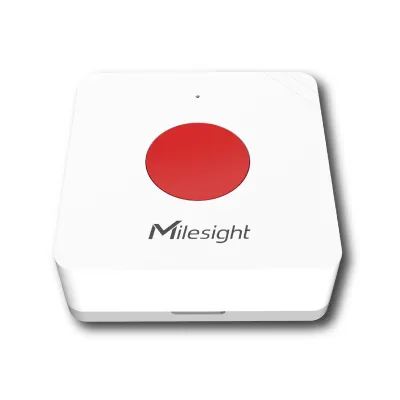 [WS101-868M] IoT E-Ink displejs DS3604 (kopija)