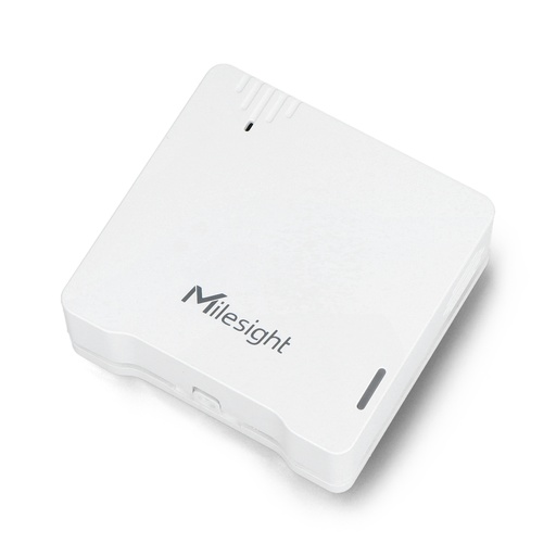 [WS302-868M] LoRaWAN Sound Level Sensor WS302