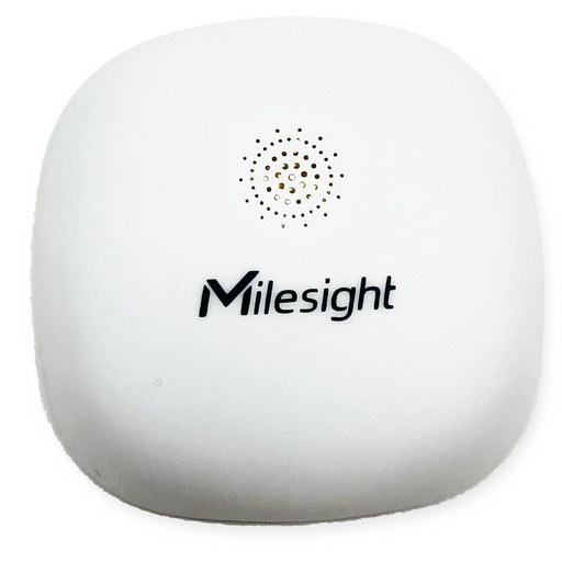 [WS303-868M] LoRaWAN Mini Leak Detection Sensor WS303