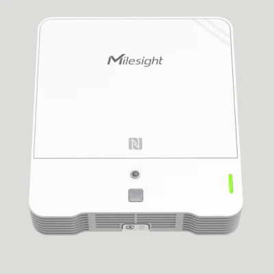 [AM308L-868M] LoraWAN 9-in-1 IAQ Sensor, AM308L