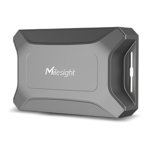 [AT101-868M] LoRaWAN Outdoor Asset Tracker AT101