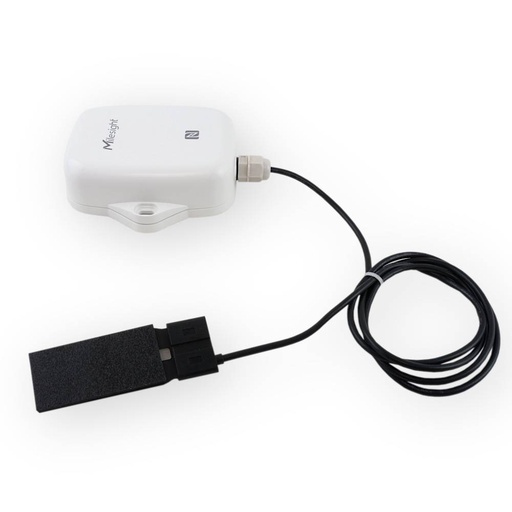 [EM300-CL-868M] LoRaWAN Capacitive Level Sensor, -20/60C, 0-95%RH EM300-CL