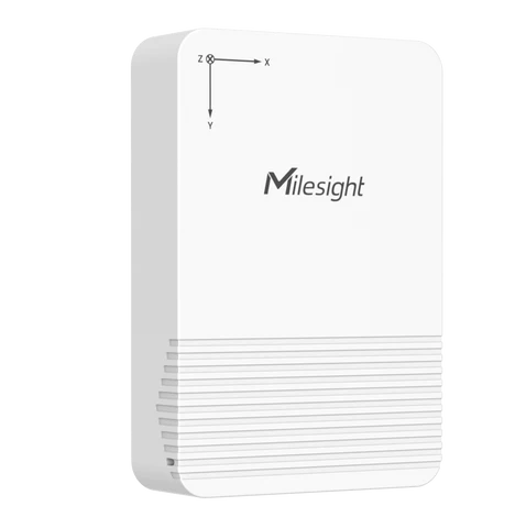 [EM320-TILT-868M] LoRaWAN Tilt Sensor, -90°~90° EM320-TILT