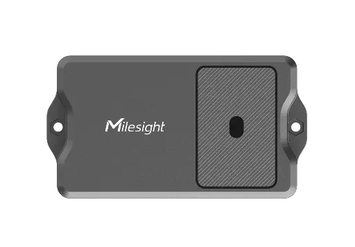 [EM400-TLD-N03GL] NB-IoT ToF Laser Distance Sensor EM400-TLD 