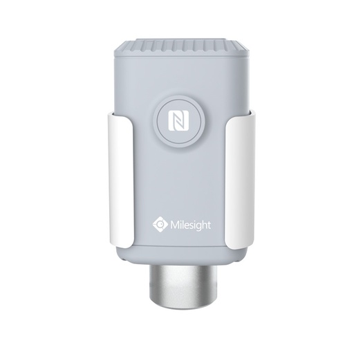 [EM500-CO2-868M] LoRaWAN CO2 (4 in 1) EM500-CO2 