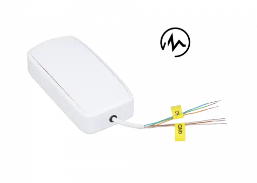 [5906660327721] NB-IoT Pulse counter