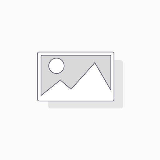 [5906660327530] Efento data portal with an annual fee for 5 years