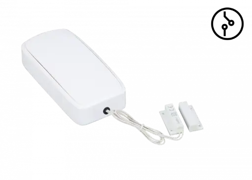 [5906660327691] Wireless open / close logger