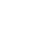 IoT Systems