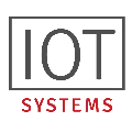 IoT Systems